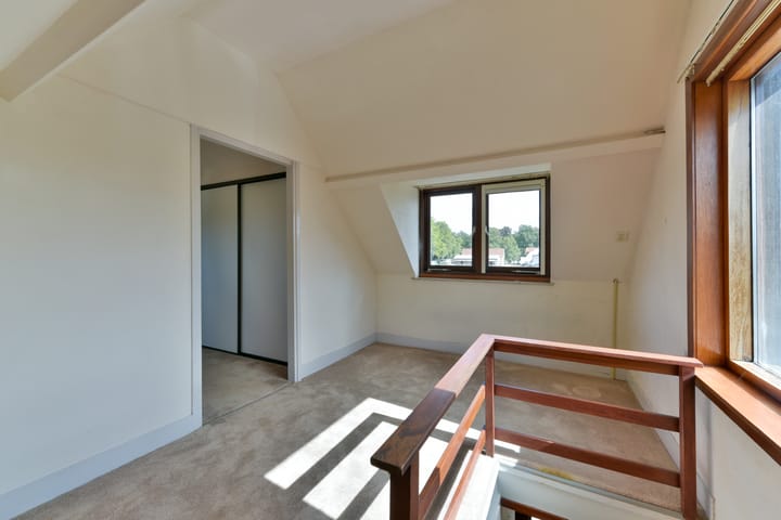 Foto 33 van Oude Molenweg 8-A