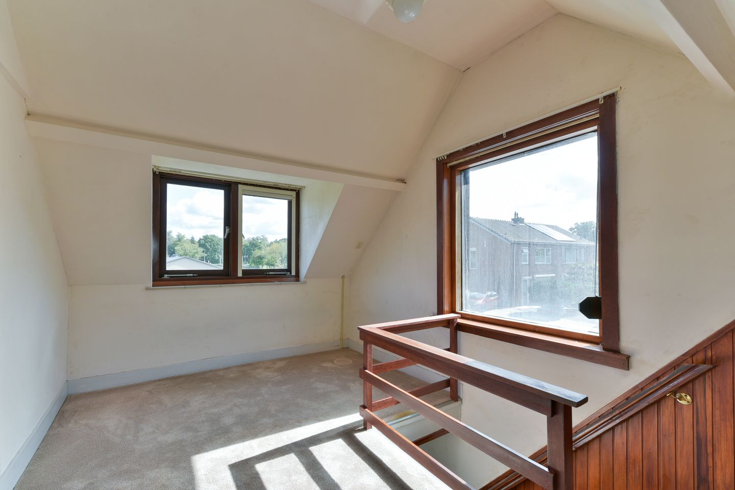 Foto 34 van Oude Molenweg 8-A