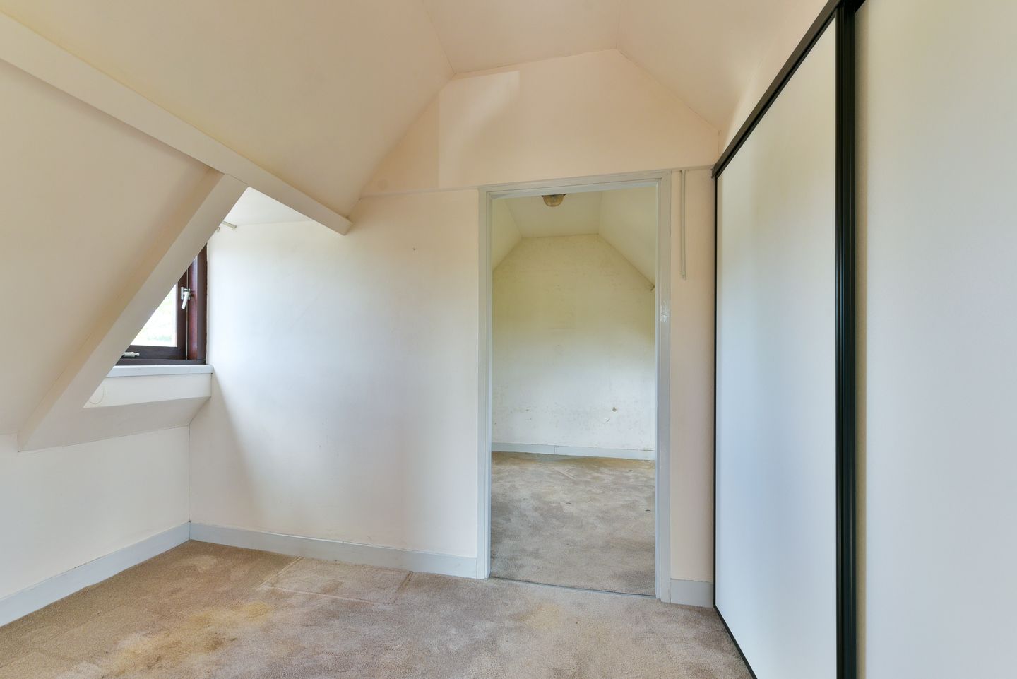 Foto 35 van Oude Molenweg 8-A