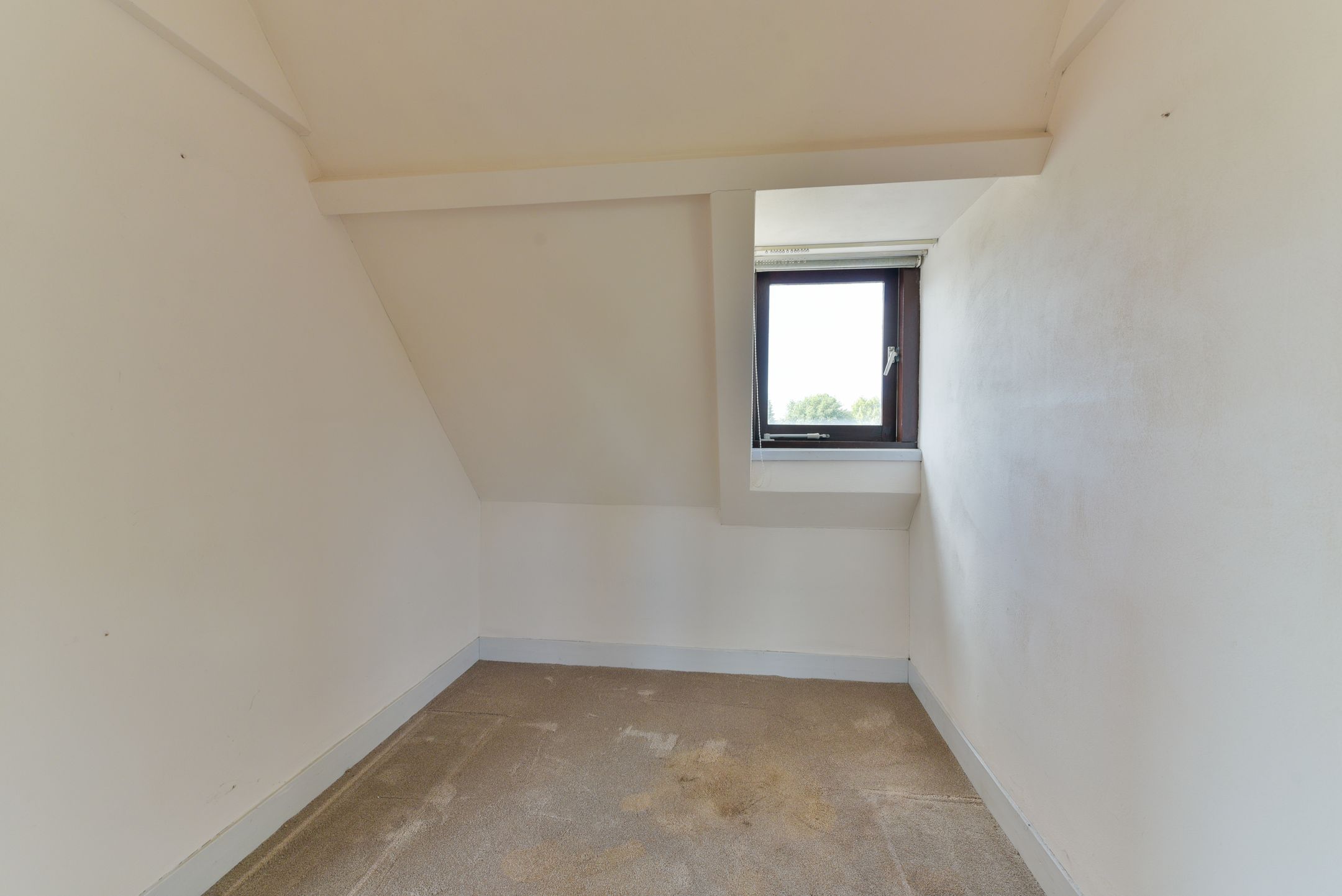 Foto 36 van Oude Molenweg 8-A