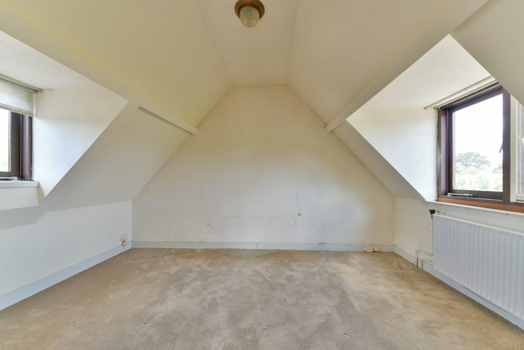 Foto 37 van Oude Molenweg 8-A