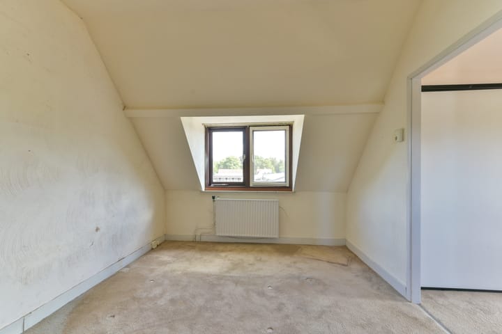 Foto 38 van Oude Molenweg 8-A