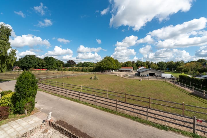 Foto 39 van Oude Molenweg 8-A