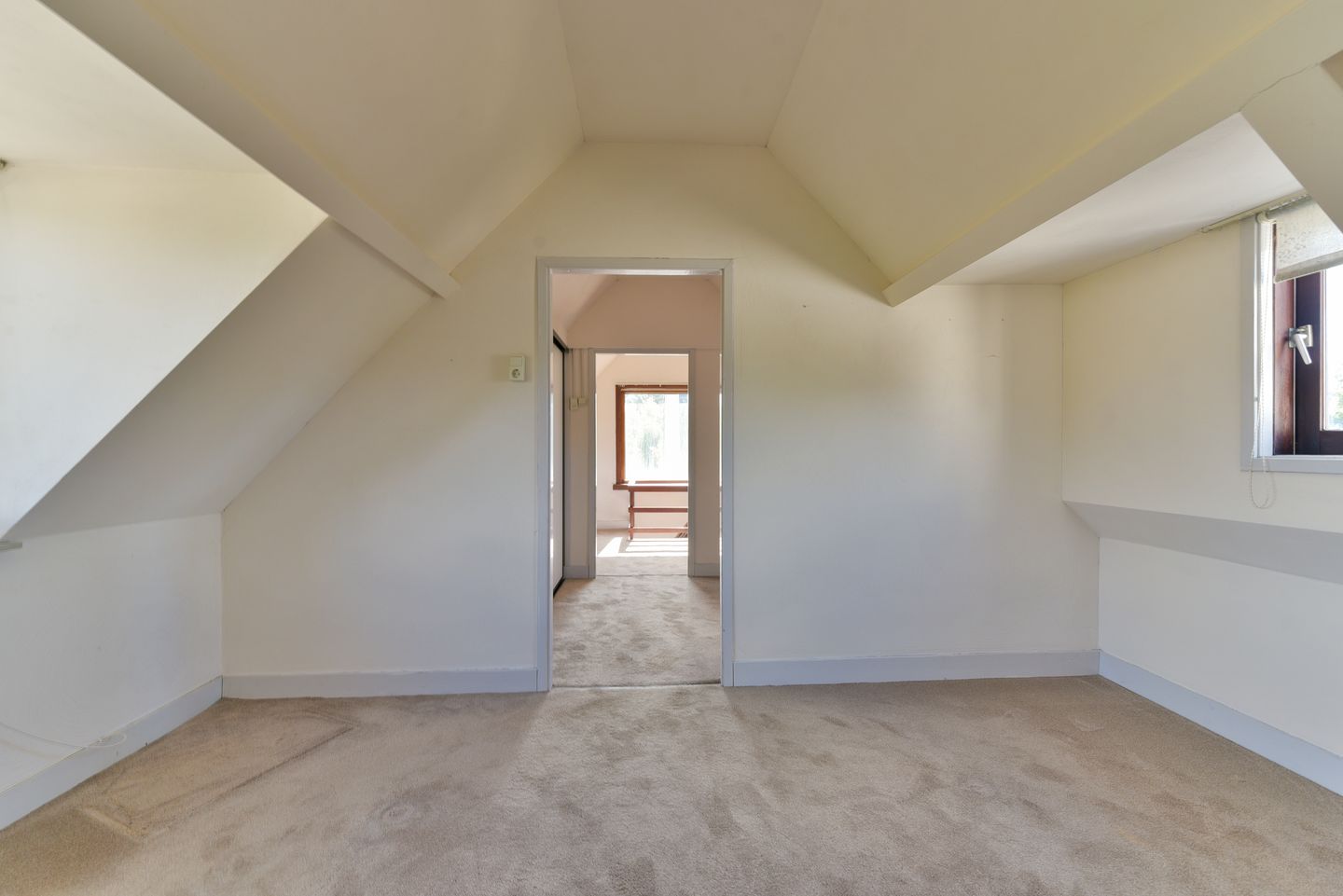 Foto 40 van Oude Molenweg 8-A