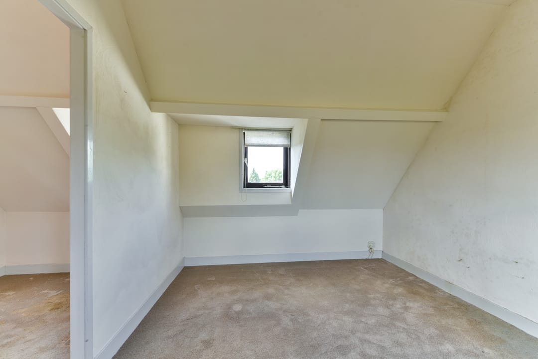 Foto 41 van Oude Molenweg 8-A