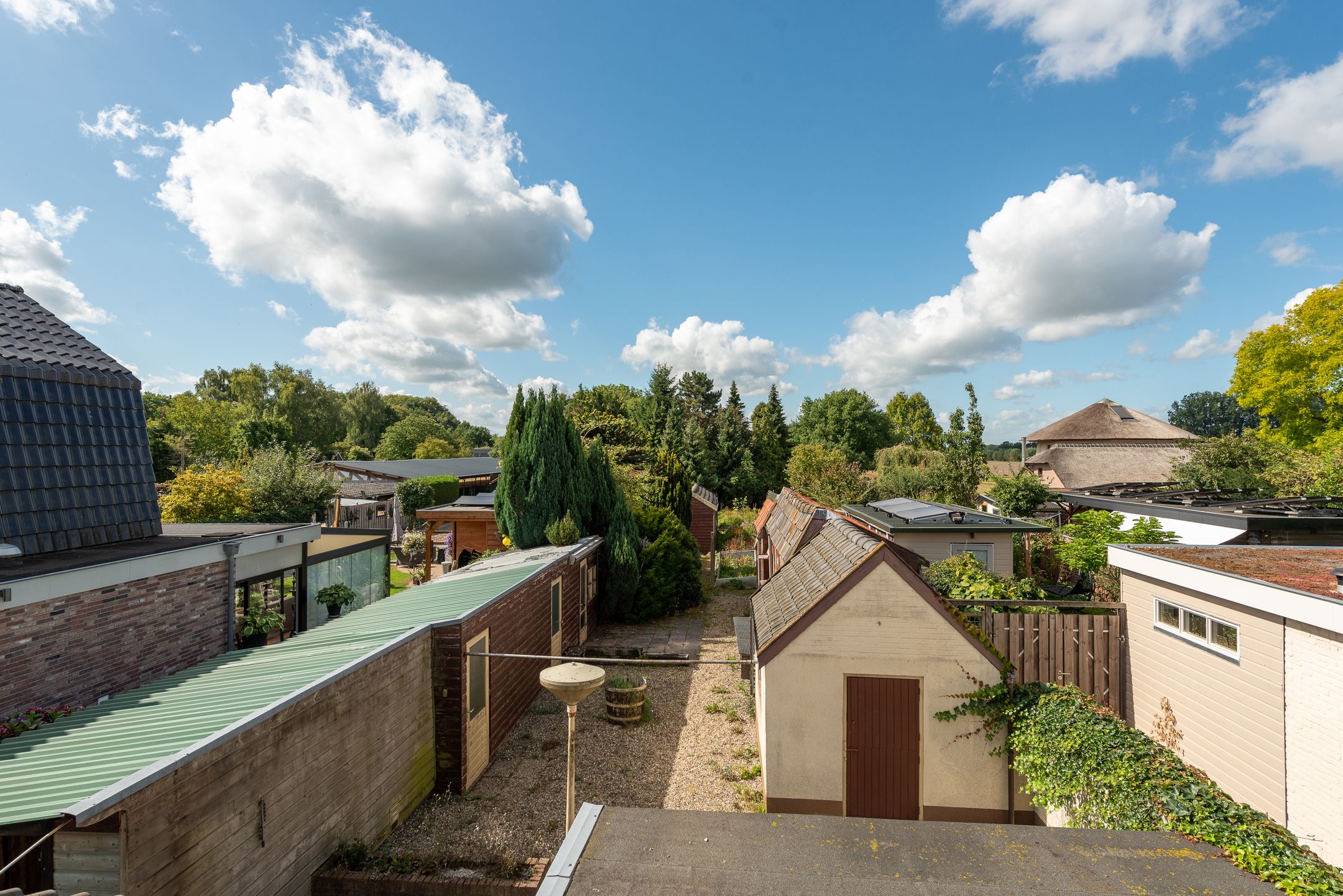 Foto 42 van Oude Molenweg 8-A