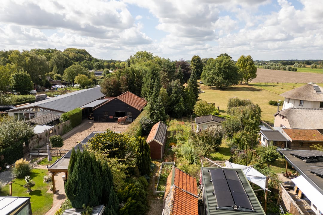 Foto 43 van Oude Molenweg 8-A