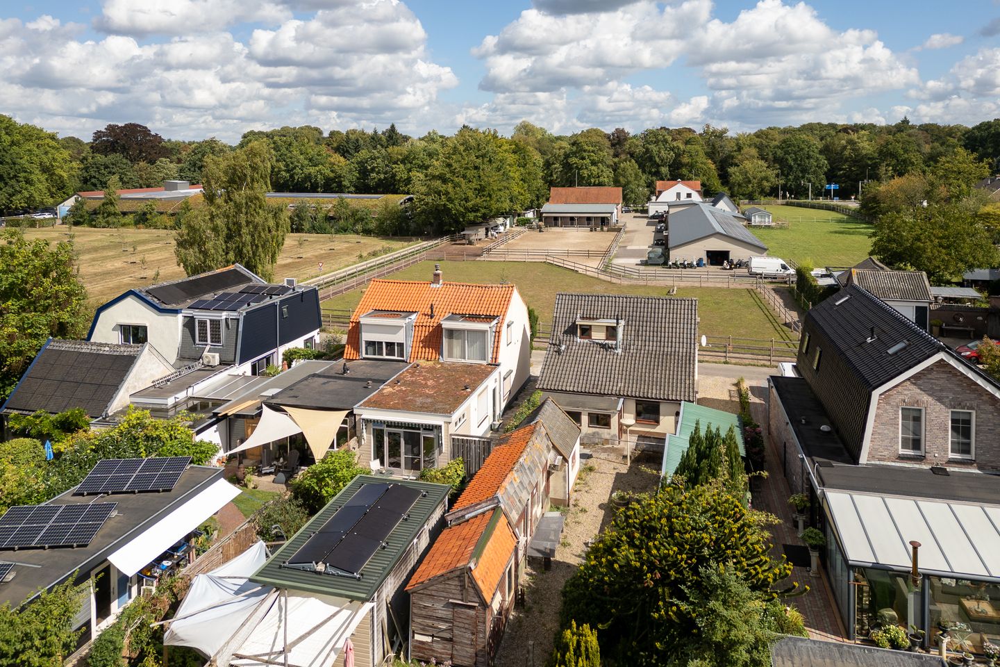 Foto 44 van Oude Molenweg 8-A