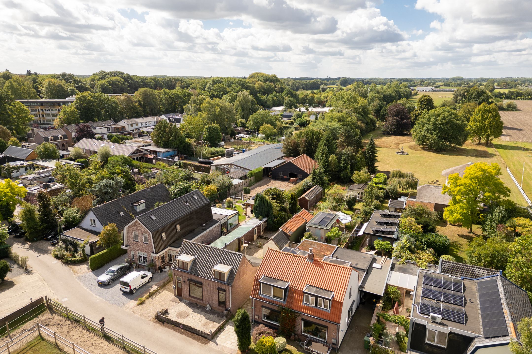 Foto 45 van Oude Molenweg 8-A