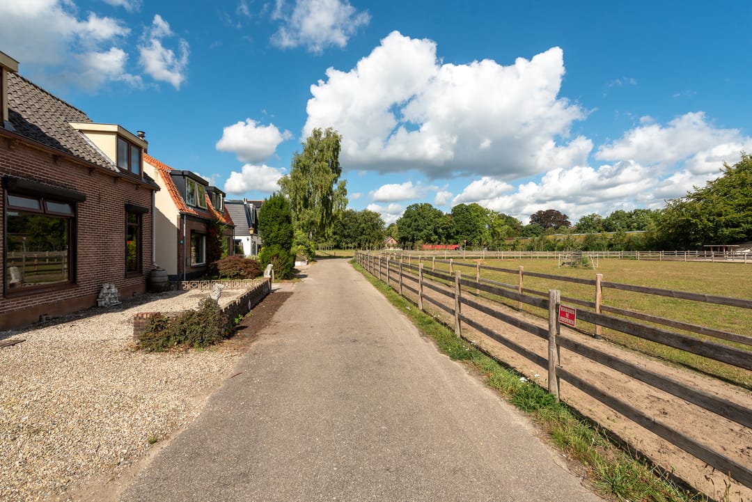 Foto 2 van Oude Molenweg 8-A