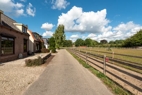 Oude Molenweg 8-a secondary image