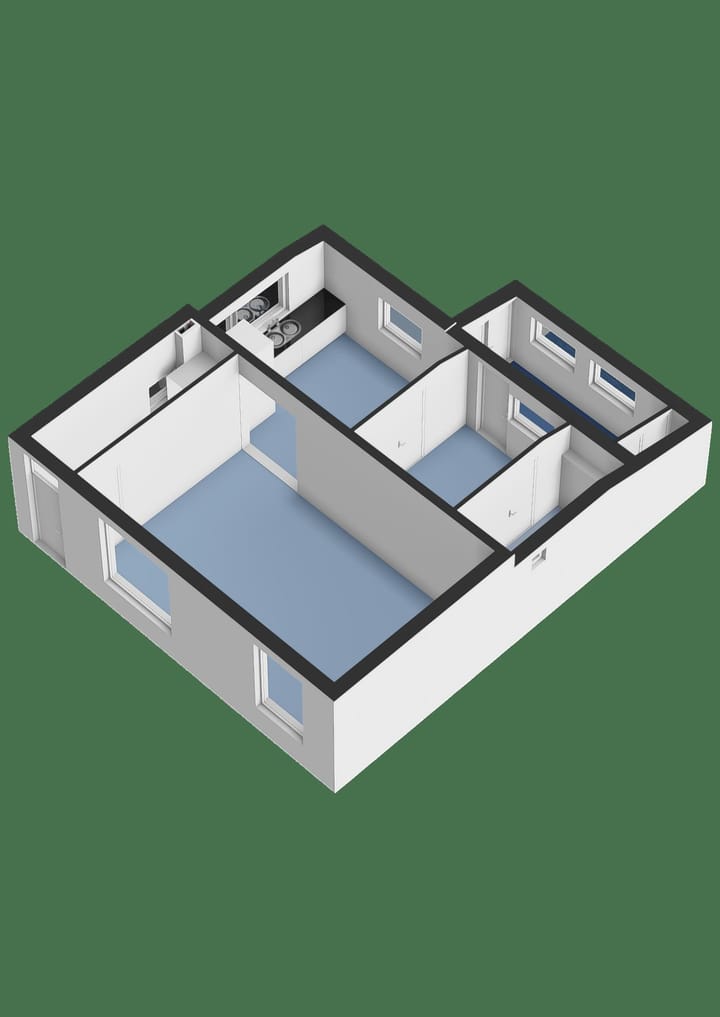 Foto 47 van Oude Molenweg 8-A