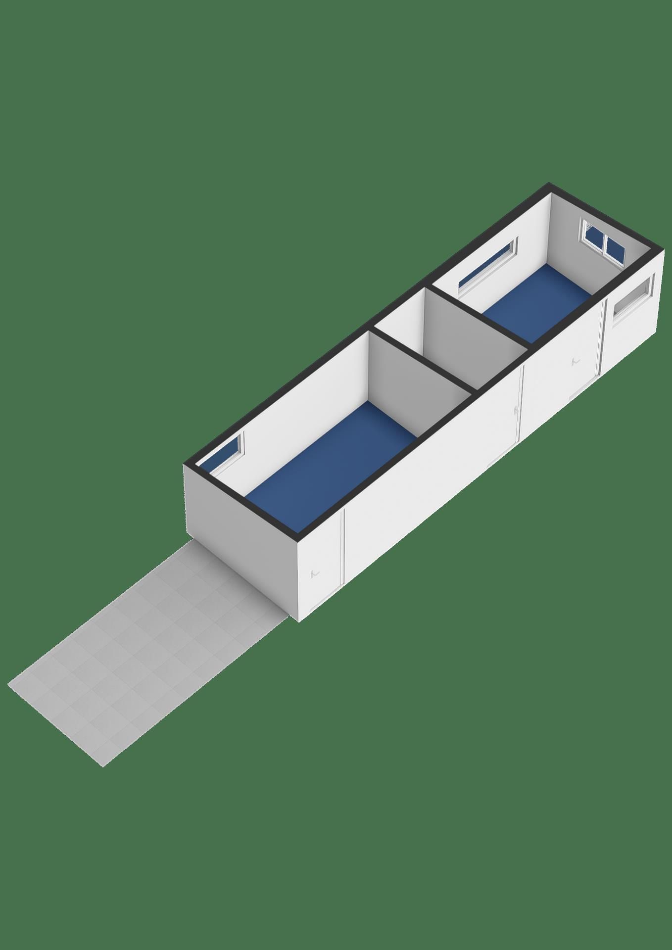 Foto 49 van Oude Molenweg 8-A