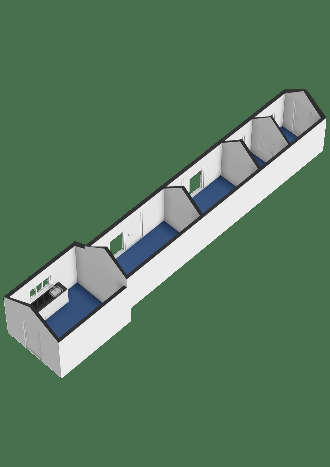 Foto 51 van Oude Molenweg 8-A