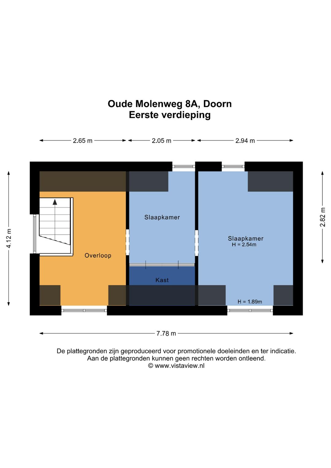 Foto 52 van Oude Molenweg 8-A