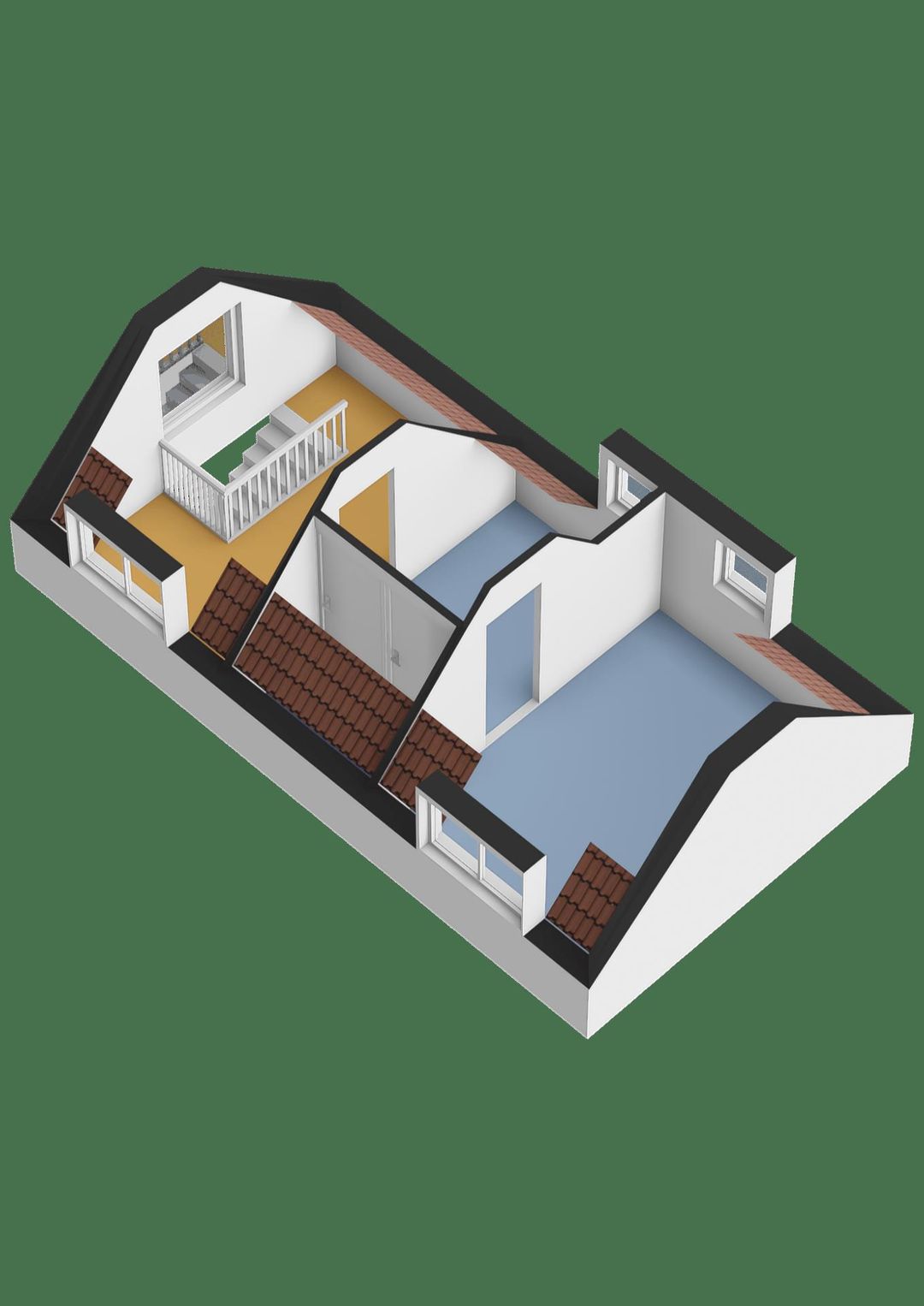 Foto 53 van Oude Molenweg 8-A