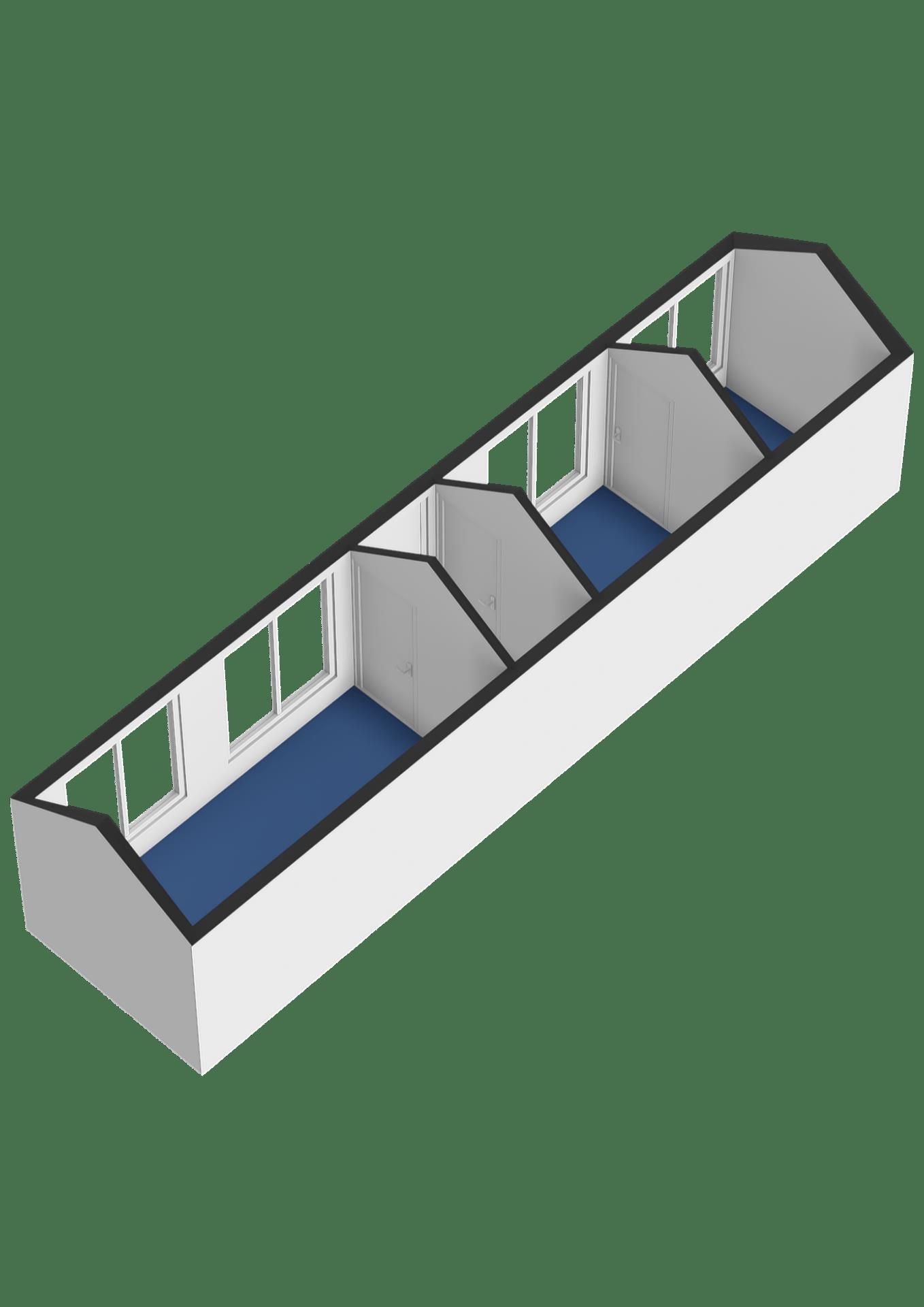 Foto 55 van Oude Molenweg 8-A