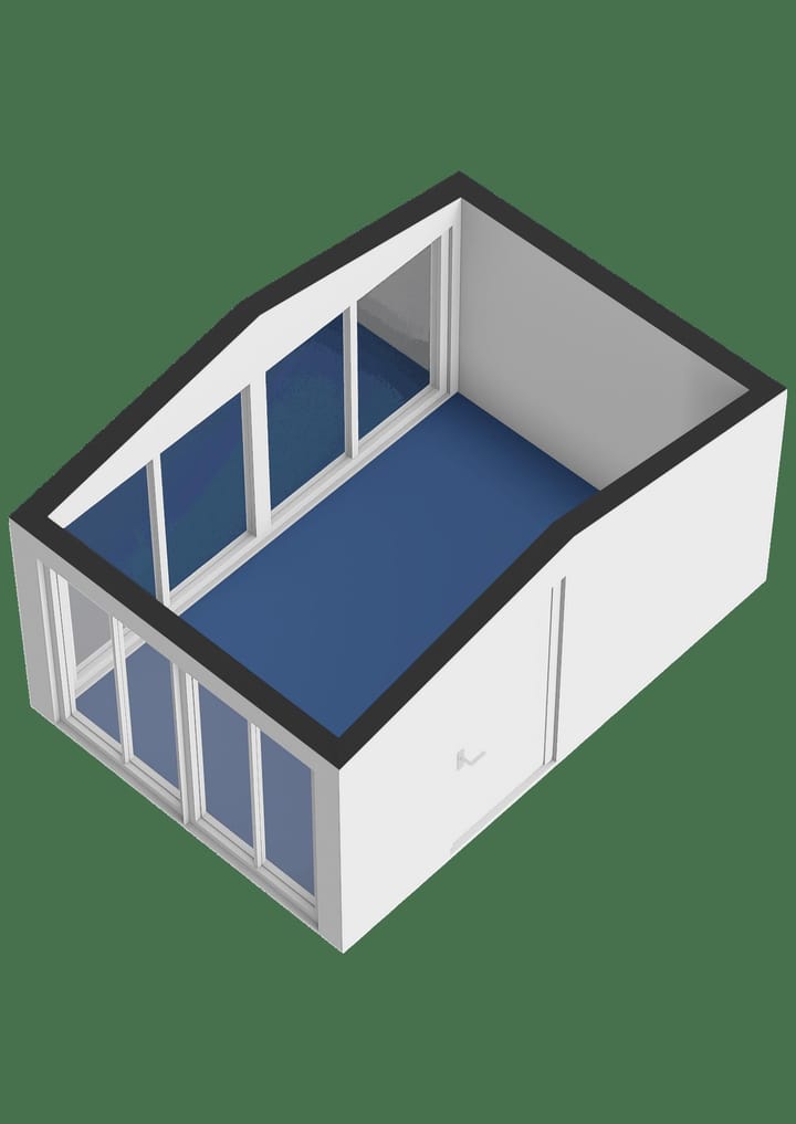 Foto 57 van Oude Molenweg 8-A