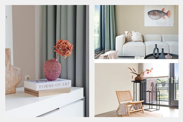 Foto 4 van Weteringkade 153