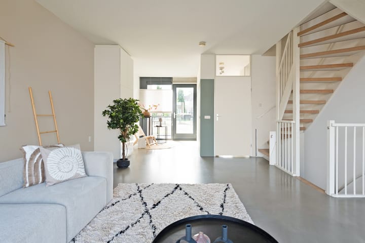 Foto 3 van Weteringkade 153