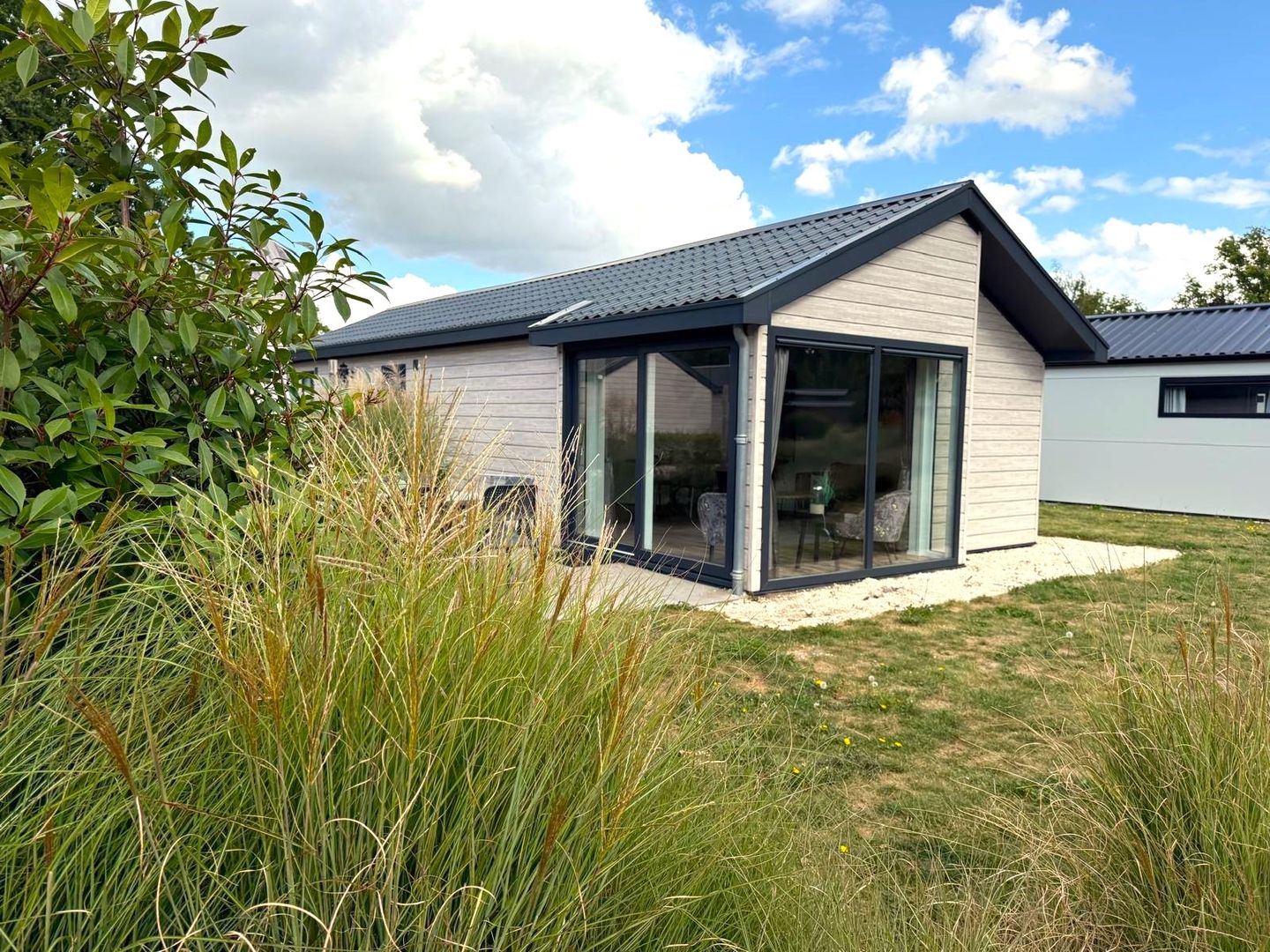 Foto 1 van van Haestrechtstraat 24-202