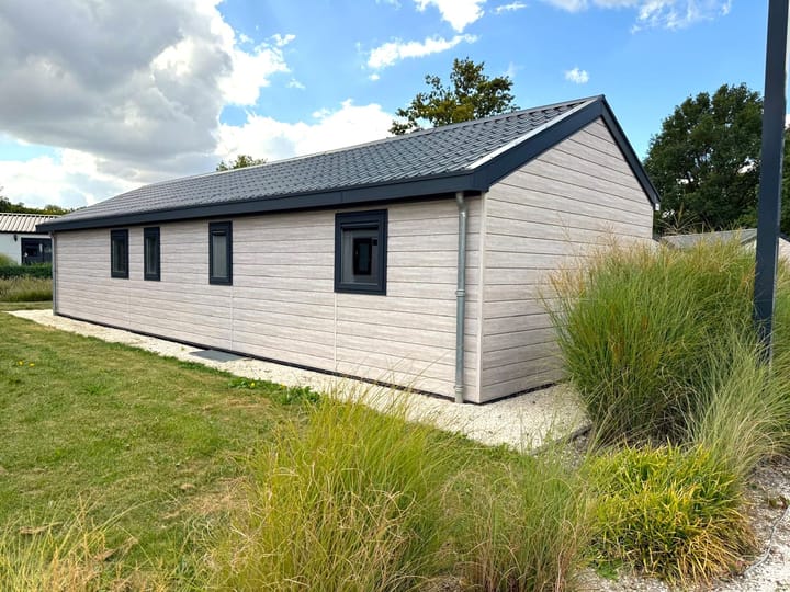 Foto 3 van van Haestrechtstraat 24-202