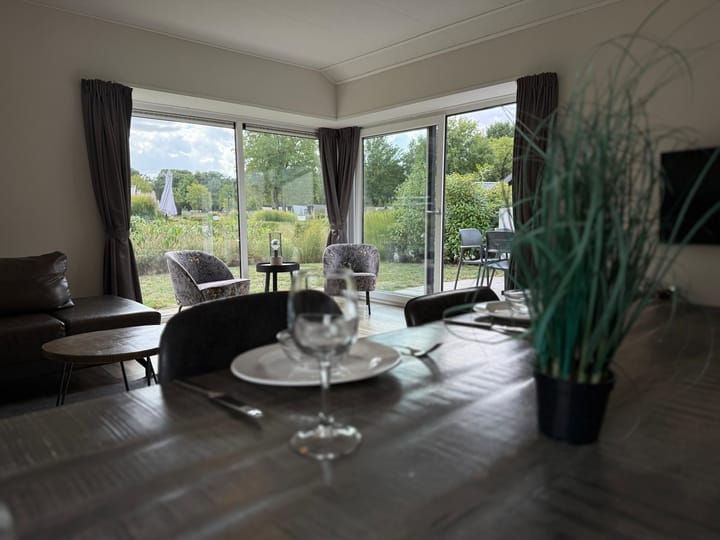 Foto 7 van van Haestrechtstraat 24-202