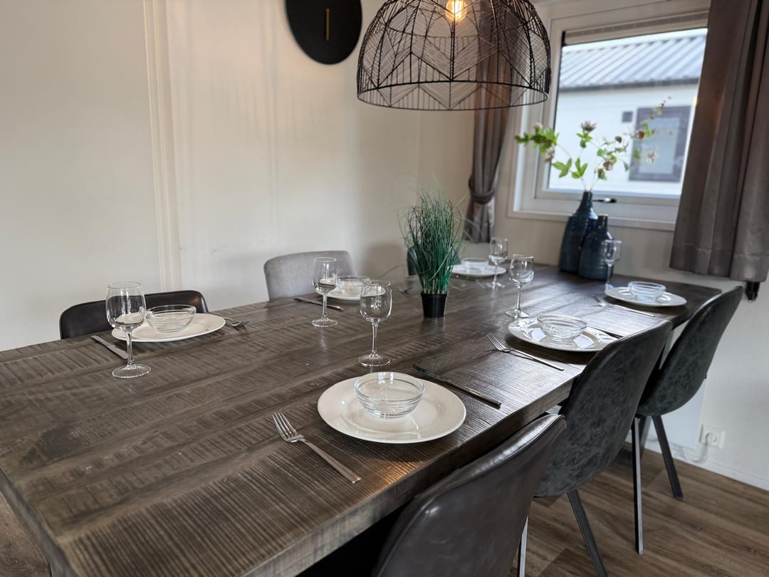 Foto 8 van van Haestrechtstraat 24-202