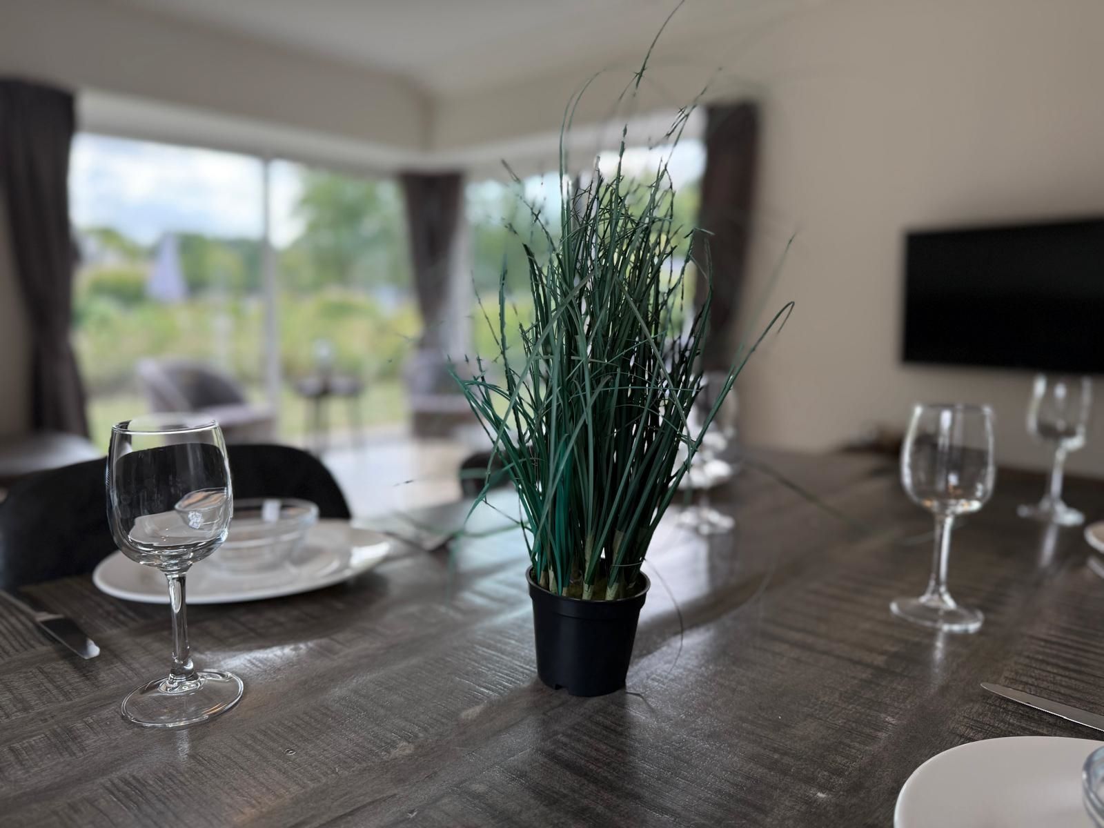 Foto 9 van van Haestrechtstraat 24-202