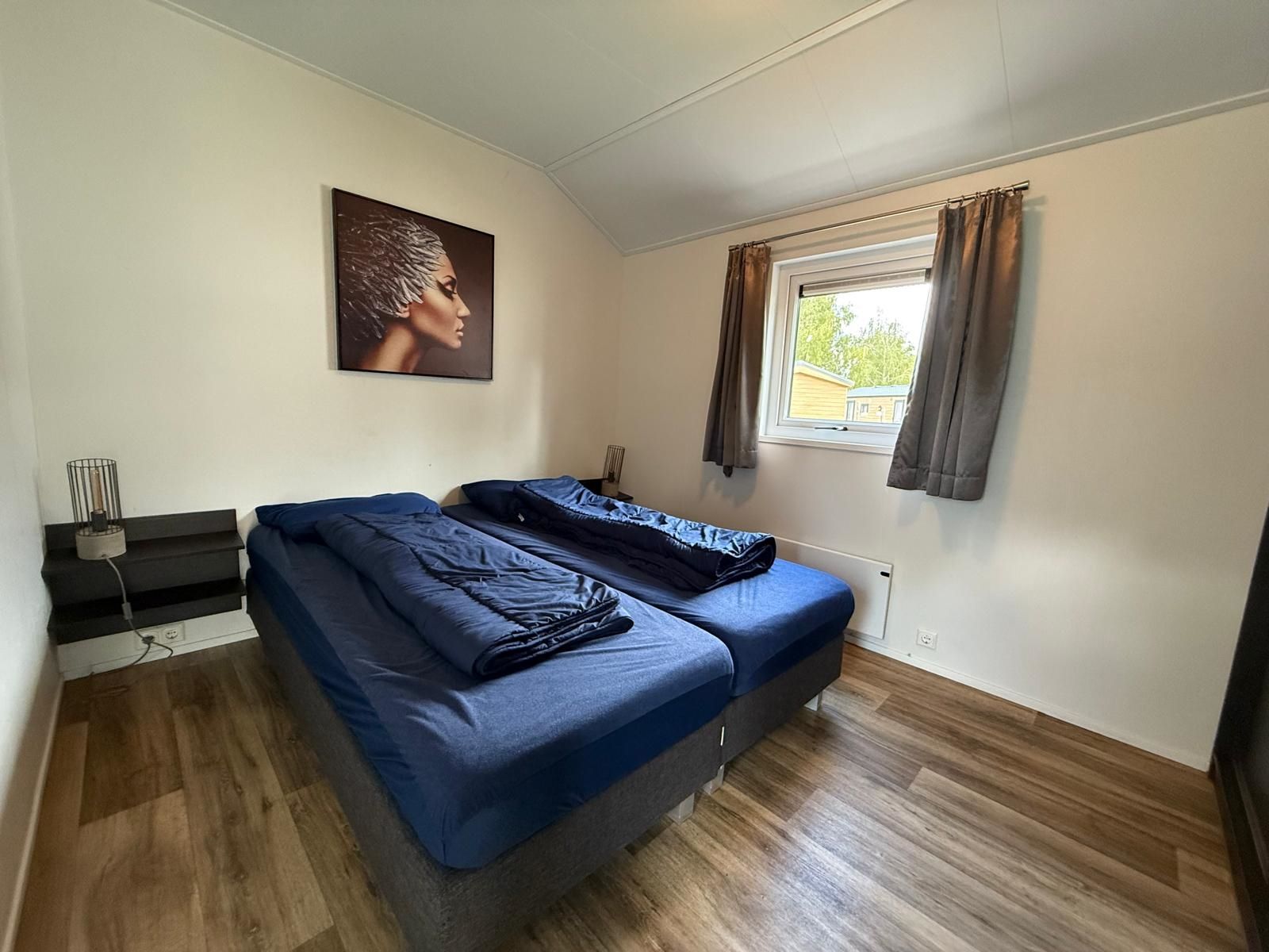 Foto 12 van van Haestrechtstraat 24-202