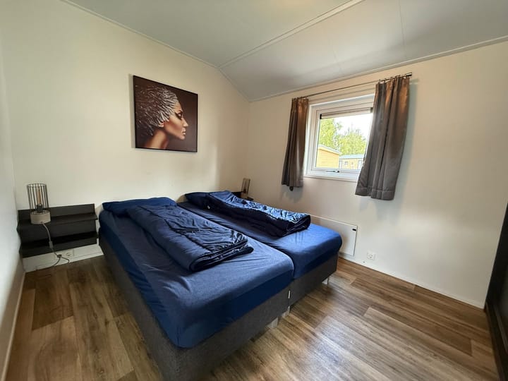 Foto 12 van van Haestrechtstraat 24-202