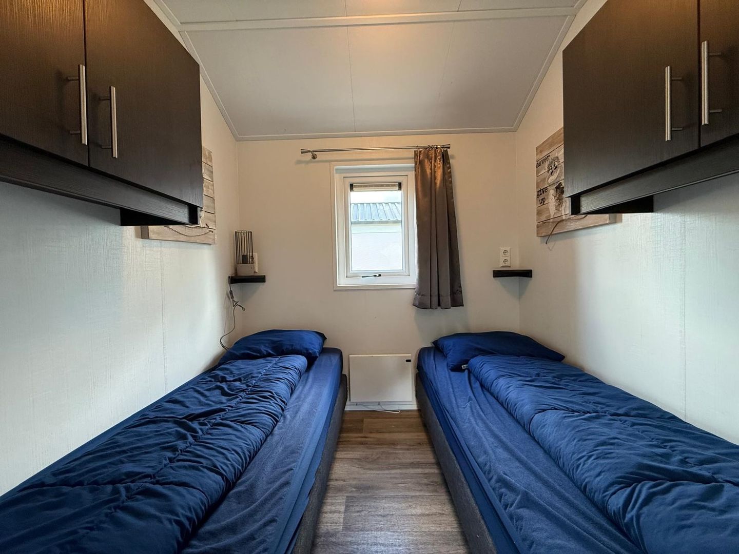 Foto 14 van van Haestrechtstraat 24-202