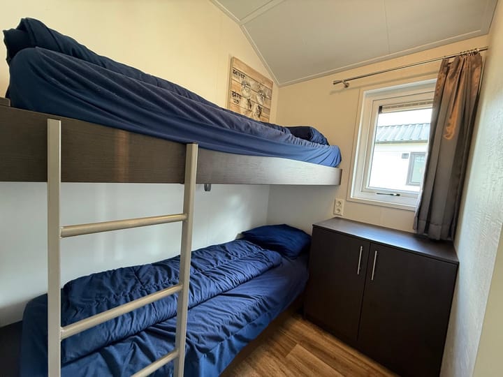 Foto 15 van van Haestrechtstraat 24-202