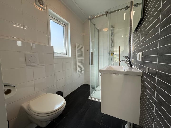 Foto 16 van van Haestrechtstraat 24-202