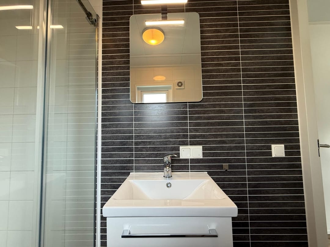 Foto 17 van van Haestrechtstraat 24-202