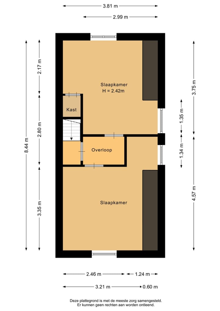 Photo 32 of Noordkade 169