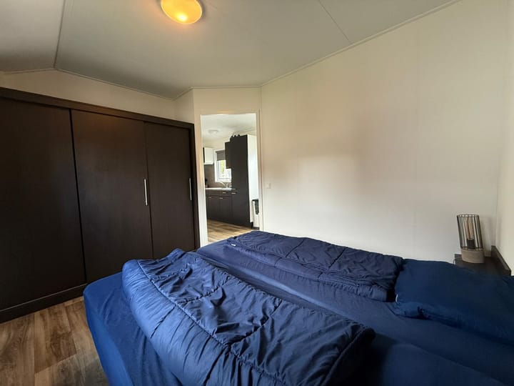 Foto 13 van van Haestrechtstraat 24-202