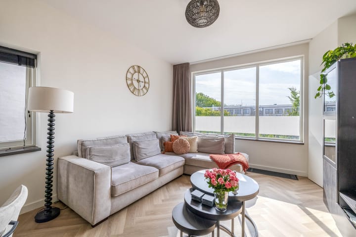 Foto 4 van Noordkade 169