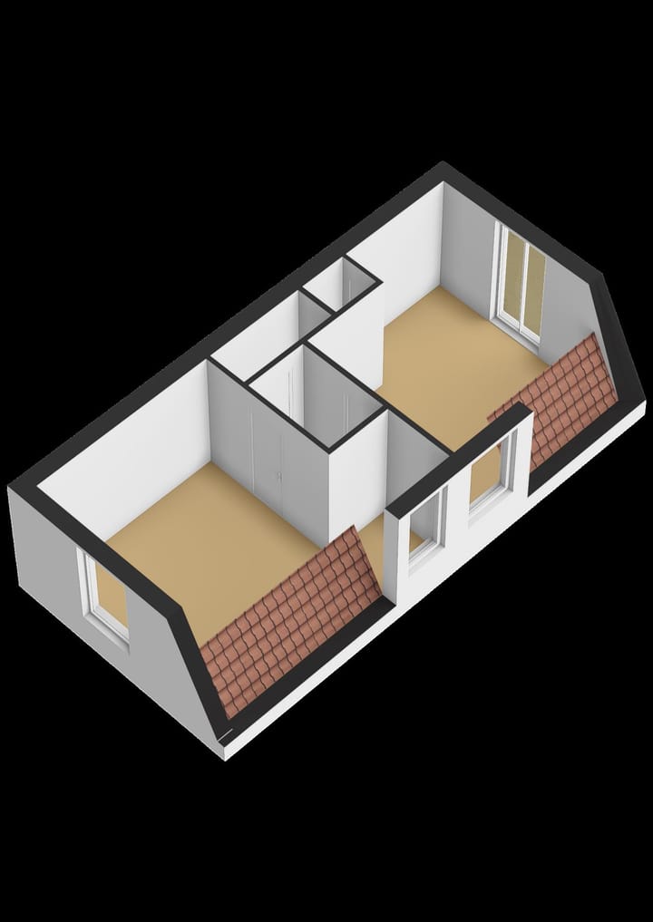 Photo 34 of Noordkade 169