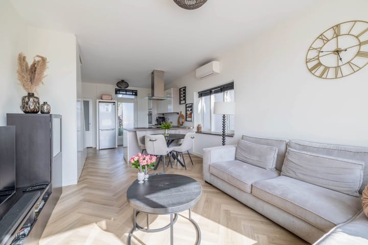 Foto 5 van Noordkade 169