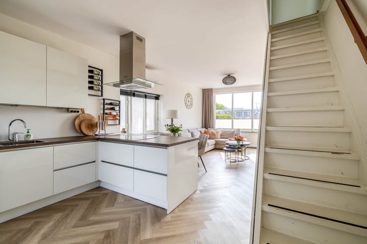 Photo 9 of Noordkade 169