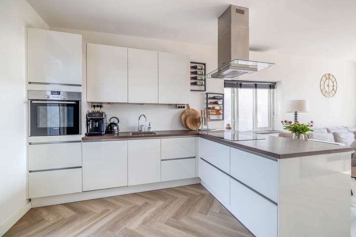 Photo 10 of Noordkade 169