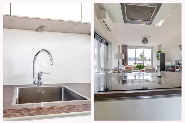 Photo 11 of Noordkade 169