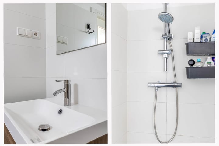 Photo 13 of Noordkade 169