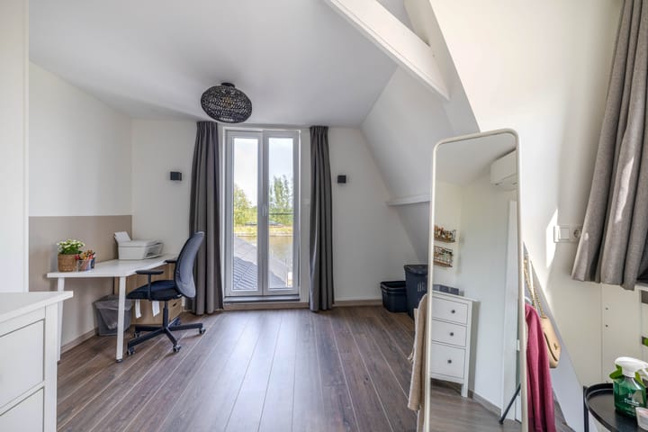 Photo 14 of Noordkade 169