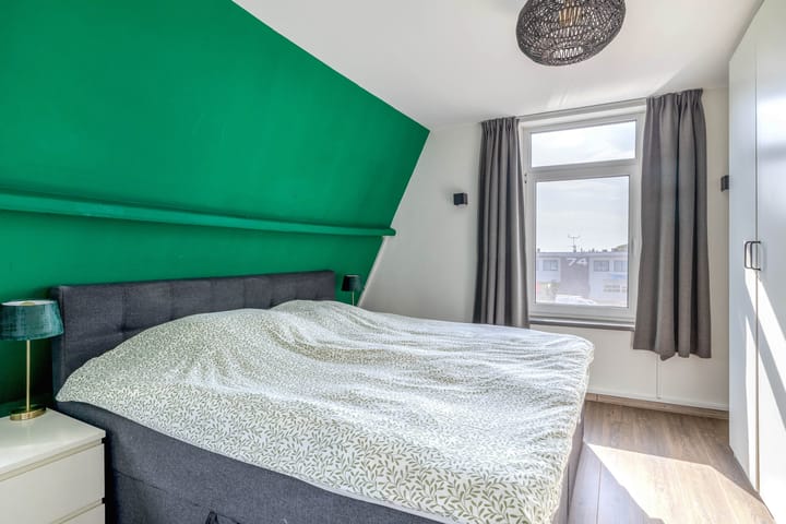 Photo 16 of Noordkade 169