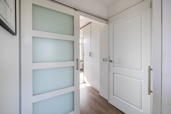 Photo 17 of Noordkade 169