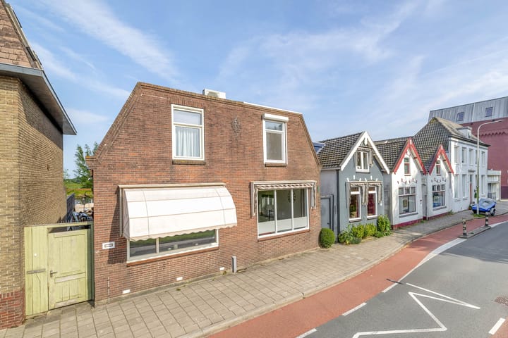 Photo 19 of Noordkade 169