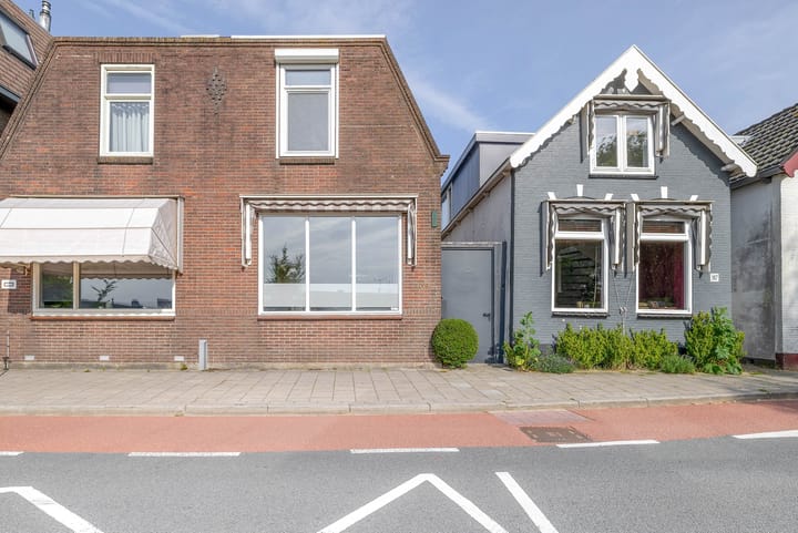 Photo 20 of Noordkade 169