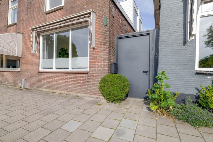 Photo 21 of Noordkade 169